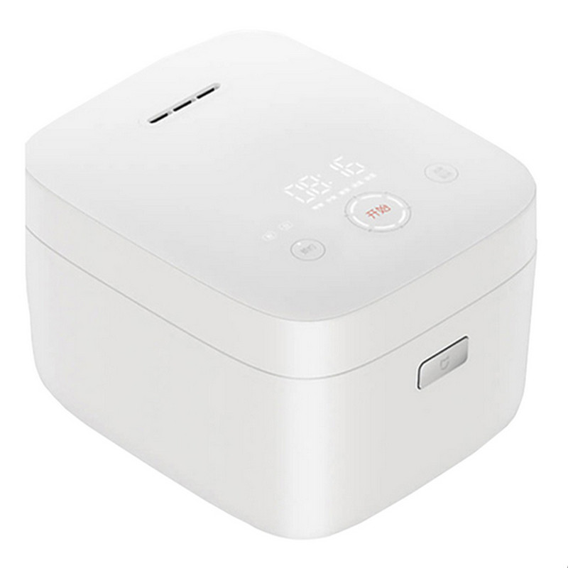 پلوپز شیائومی مدل IHFB02CM پلوپز شیائومی مدل IHFB02CM