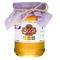 عسل چهل گیاه ارگانیک اورازان - 360 گرم