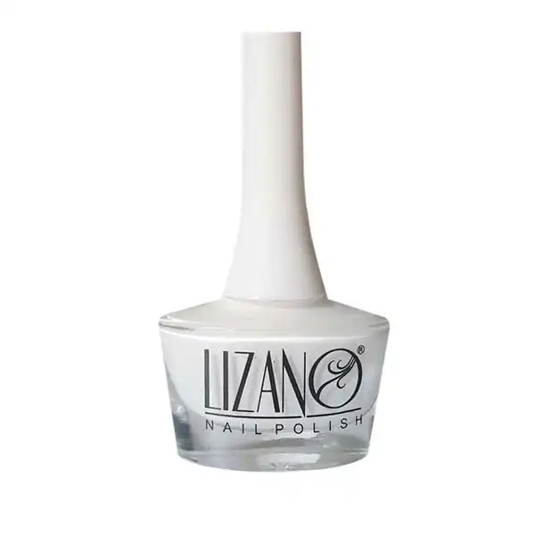 لاک ناخن لیزانو مدل  NAIL POLISH شماره 62