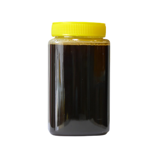 سه شیره انگور و خرما و توت ممتاز سنتی بروجرد - 1000 گرم