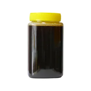  شیره خرما ممتاز سنتی بروجرد - 1000 گرم
