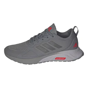 کفش مخصوص دویدن مدل کلود فوم