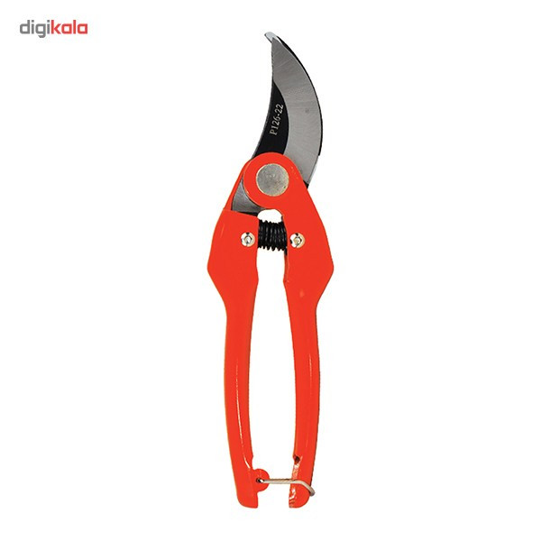 قیچی باغبانی بهکو مدل BP-126-22 قیچی باغبانی بهکو مدل BP-126-22