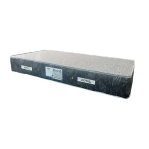 تشک رویال مدل آیسان کد M07P یک نفره سایز 200 × 90 سانتی‌ متر