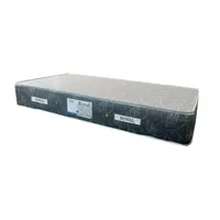  تشک رویال مدل آیسان کد M07P دونفره سایز 200 &times; 160 سانتی&zwnj; متر