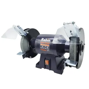 سنگ رومیزی صنعتی رابین مدل R3503