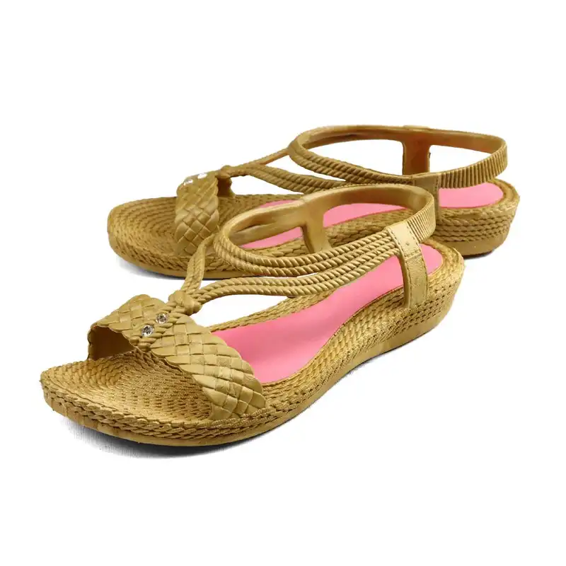 صندل زنانه کد 192