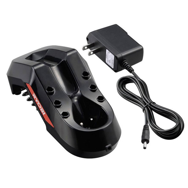 پیچ گوشتی شارژی ریوبی مدل BDX-2