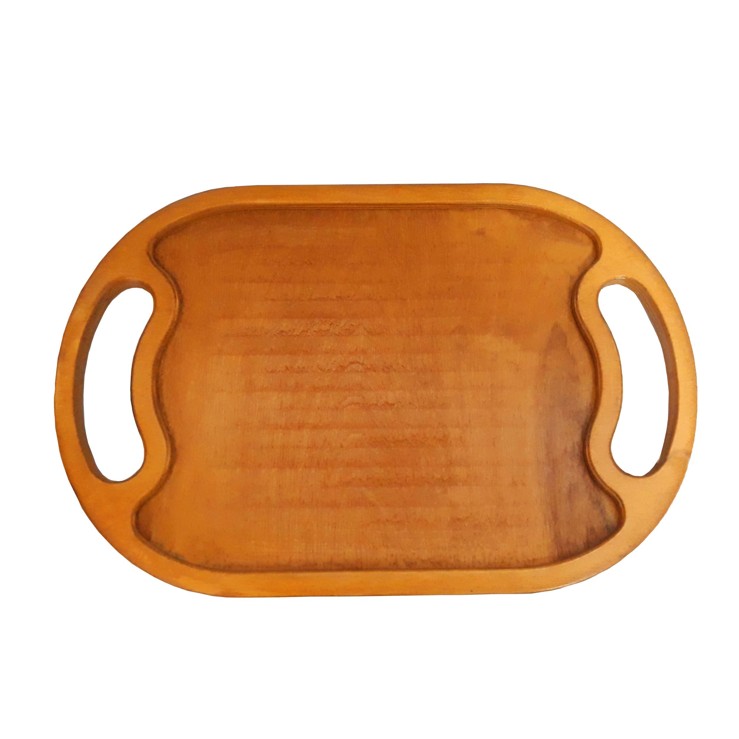 سینی جی اند آر مدل بیضی