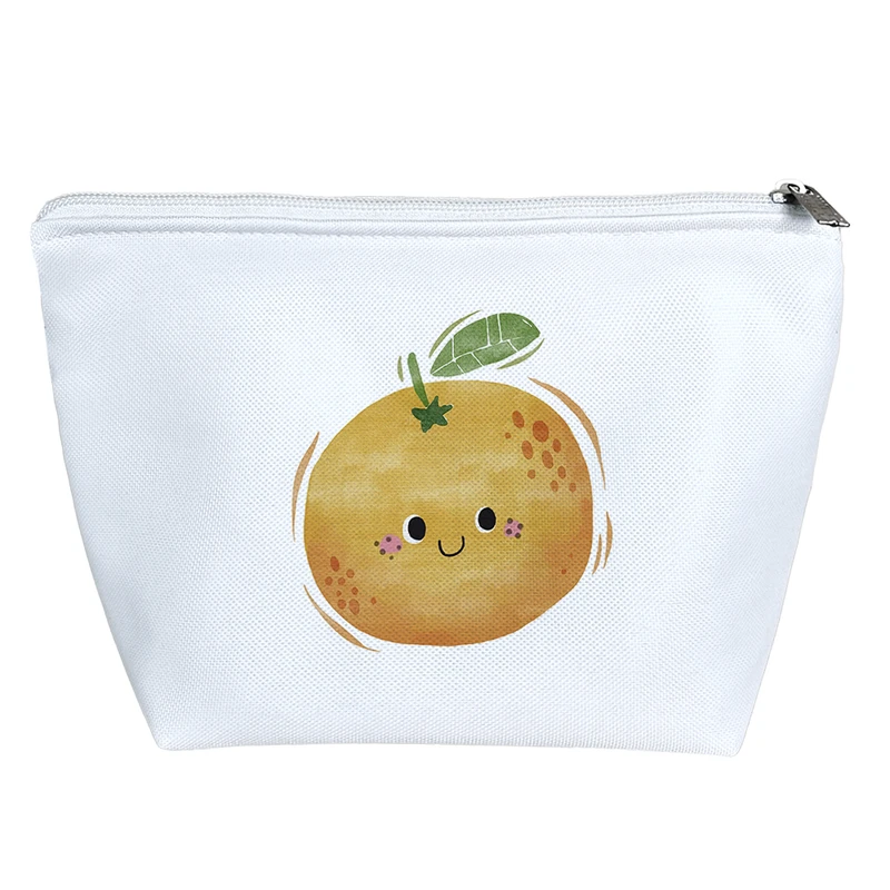 کیف لوازم آرایش دخترانه خندالو کد 2961