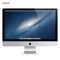 کامپیوتر همه کاره 21.5 اینچی اپل مدل iMac 2015 با صفحه نمایش رتینا 4K 1
