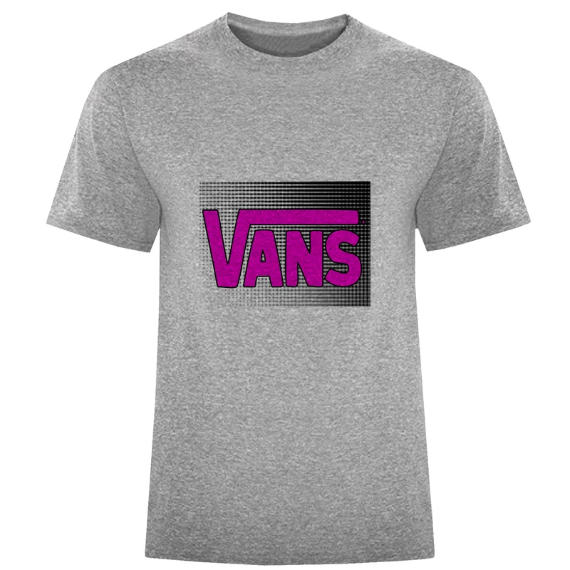 تی شرت آستین کوتاه مردانه مدل D460