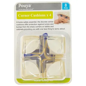 Pouya Dead Plugs Cover Pack 8