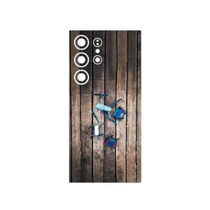 MAHOOT Drone Cover Sticker for Samsung Galaxy S24 Ultra