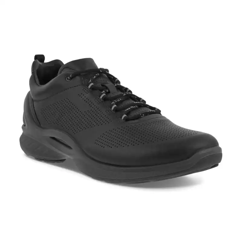 کفش راحتی مردانه مدل 837514-01001