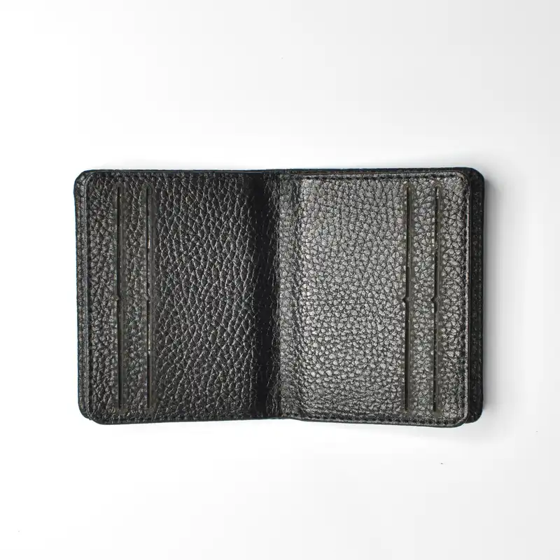 جاکارتی مدل آلبوم دار چرم کد 118026