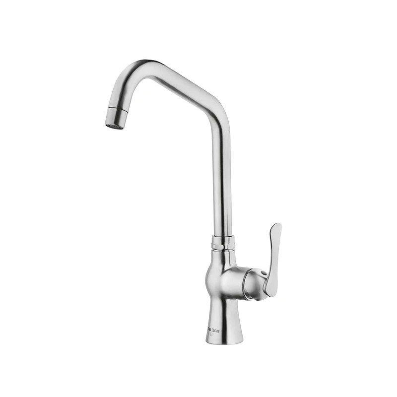 شیر آشپزخانه دوان مدل رامه