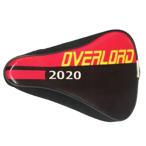 روکش زین دوچرخه کد 2020