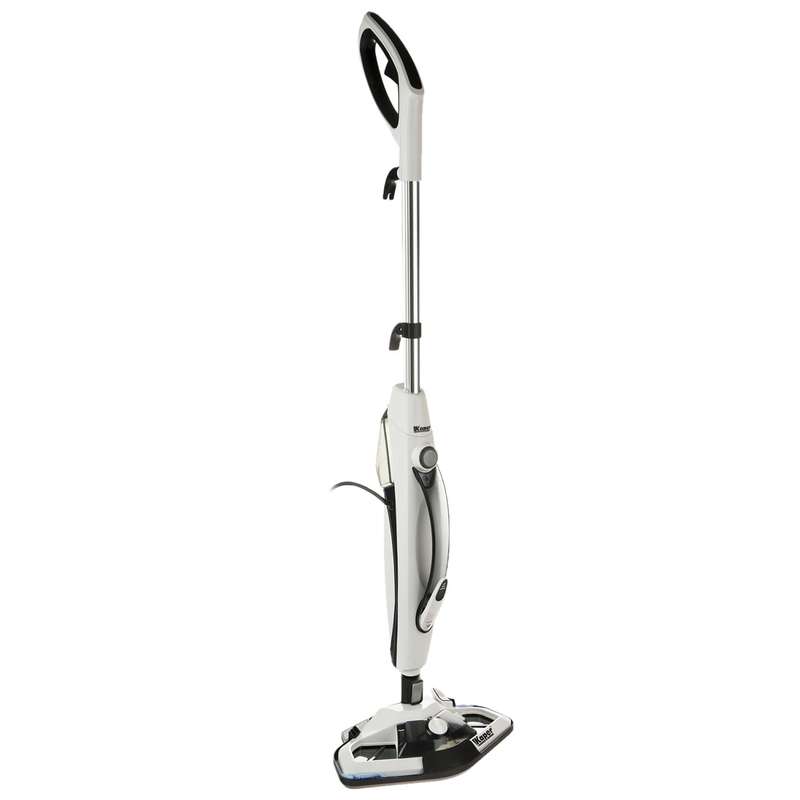 بخارشوی کاپر مدل SC3515