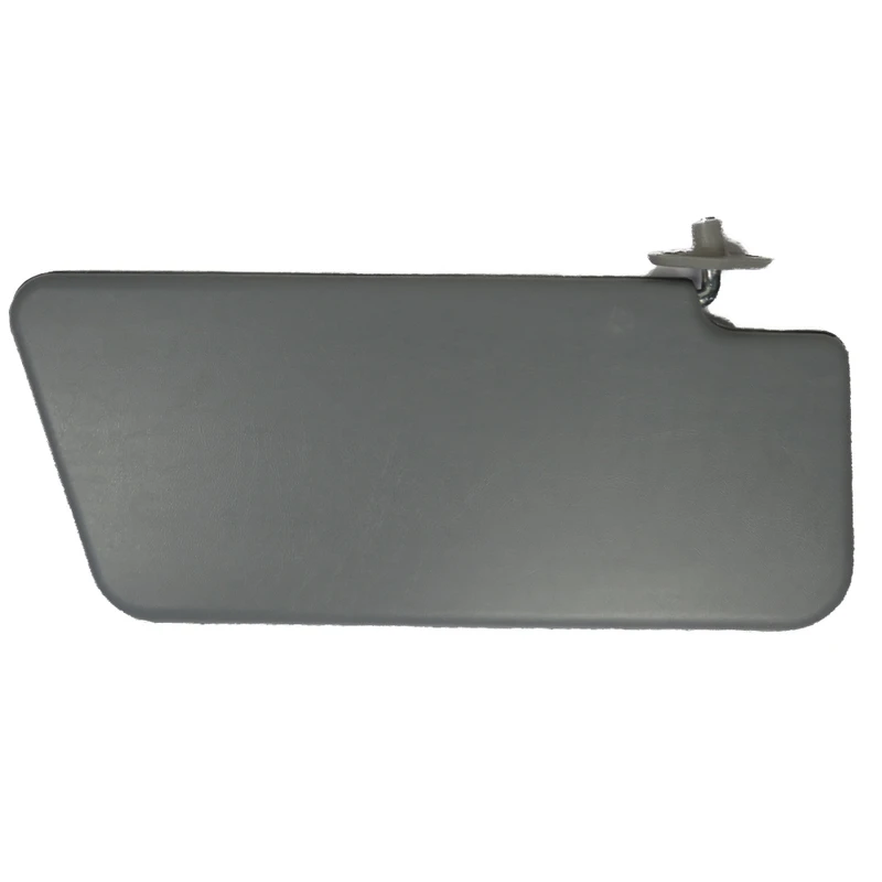 آفتابگیر چپ خودرو  اچ آی سی کد 3117009 مناسب برای پراید