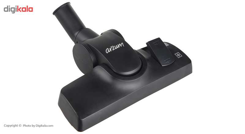 جاروبرقی آرزوم مدل AR4005