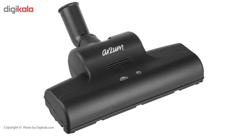 جاروبرقی آرزوم مدل AR4005