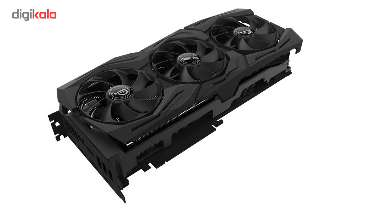 Asus rog strix geforce 2025 rtx 2080 8gb gddr6