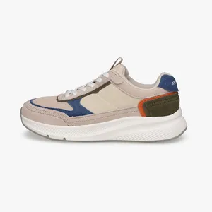 کفش طبی زنانه برتونیکس مدل 2411