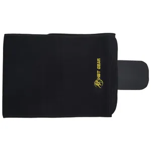شكم بند لاغري،ورزشی هاتبلت گر مدل Waist Gear