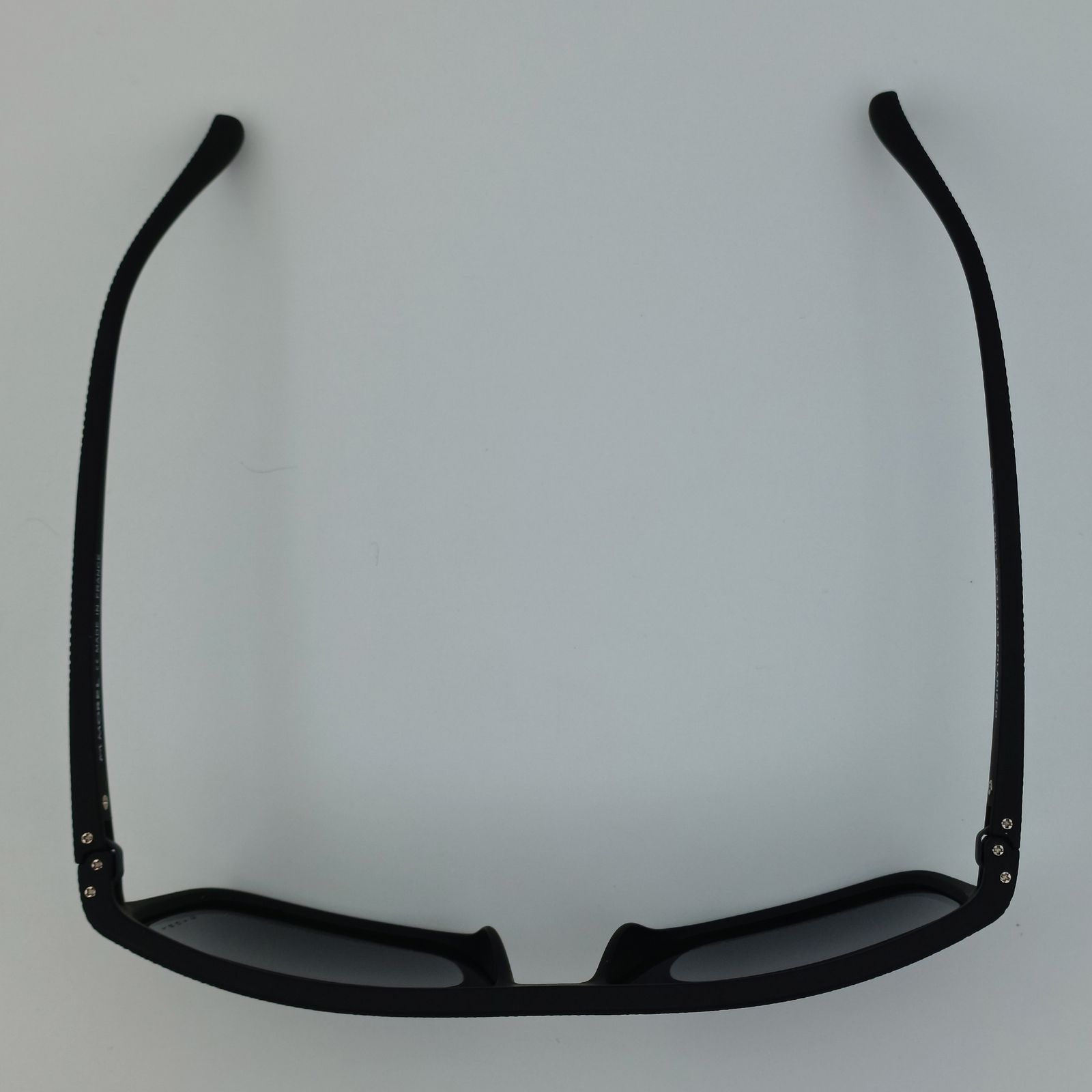 عینک آفتابی اوگا مدل 78013 POLARIZED -  - 9