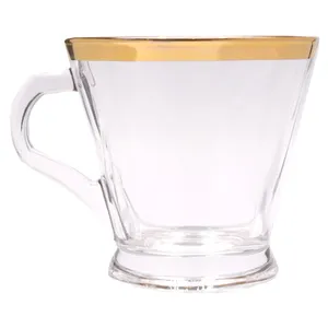 Blink Max 98 Cup Pack of 6