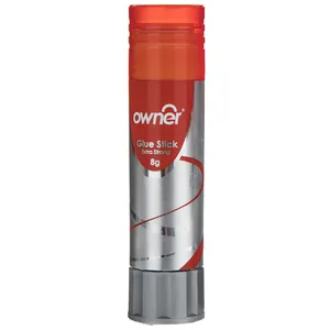 Owner 313008 Pattern 1 Glue Stick