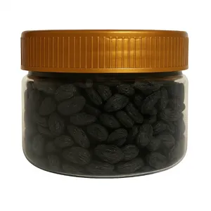 مویز بی دانه فله ممتاز - 250 گرم