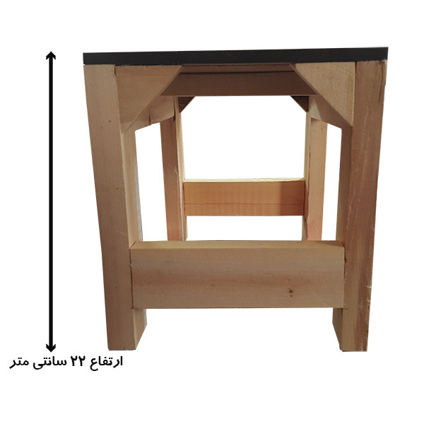 میز کودک کد PC305