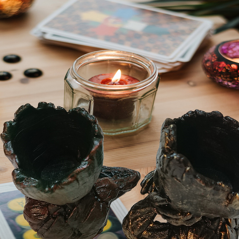 گلدان طرح groot مدل gv400 گلدان طرح groot مدل gv400