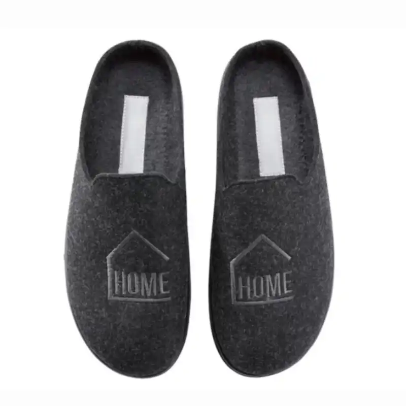 دمپایی روفرشی مردانه مدل C800