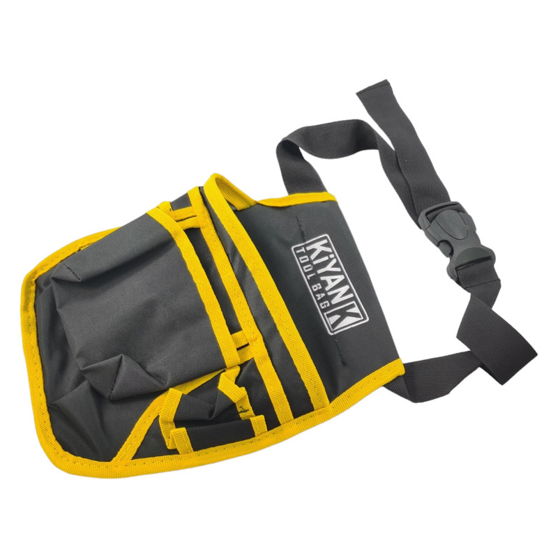 کیف کمری ابزار کیان مدل small