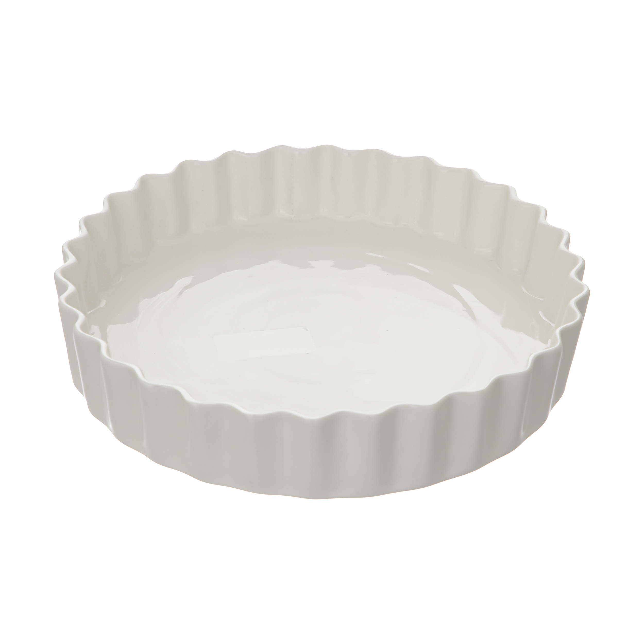 قالب تارت ویکتور مدل DL247