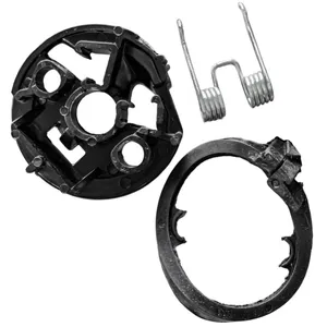 جا ذغالی استارت دیناپارت طرح قدیم مناسب برای پژو 405