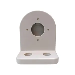 پایه دوربین مداربسته مدل L2