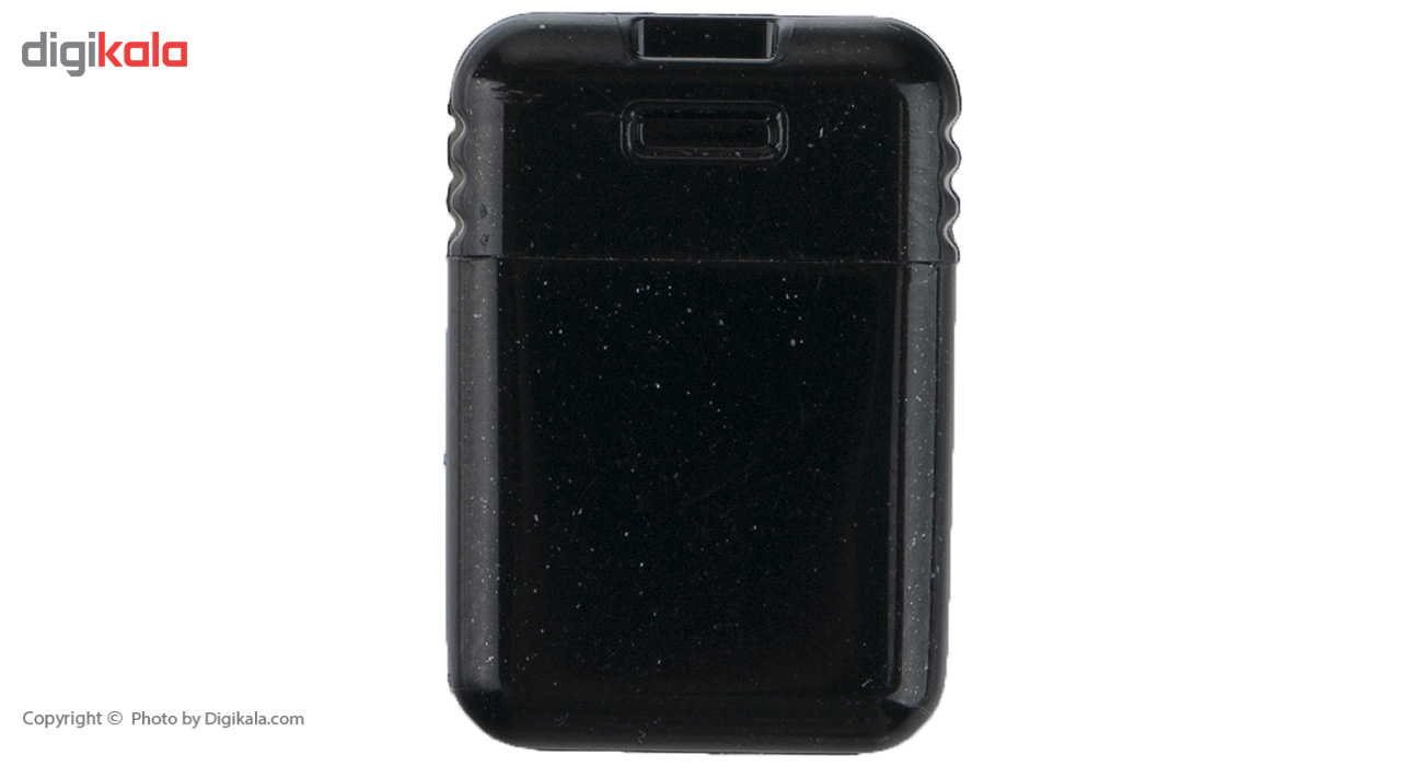 فلش مموری کینگ استار مدل SkyUSB KS210 ظرفیت 16 گیگابایت