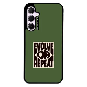 AKAM AMC-WSGA35-OUTES3 Cover For Samsung Galaxy A35