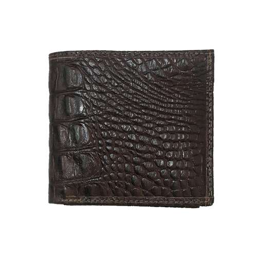 کیف پول جیبی مدل W-S1M-CRO