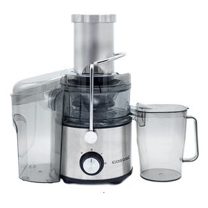 آبمیوه‌گیری گوسونیک مدل GSJ_917