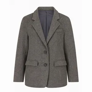 پالتو زنانه مدل 2219