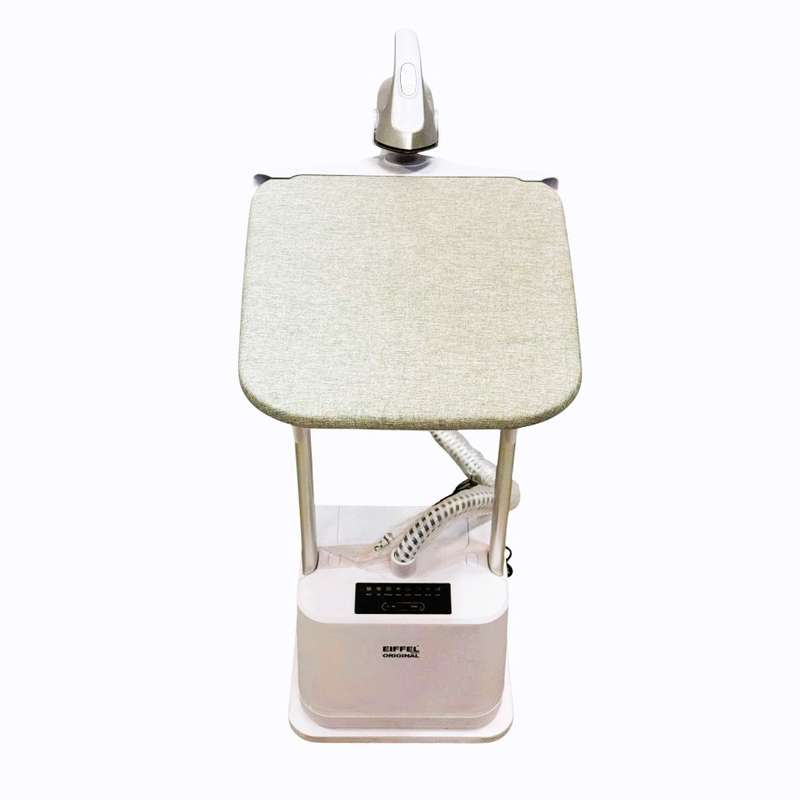 اتو ایستاده 3200 وات ایفل  مدل 3853