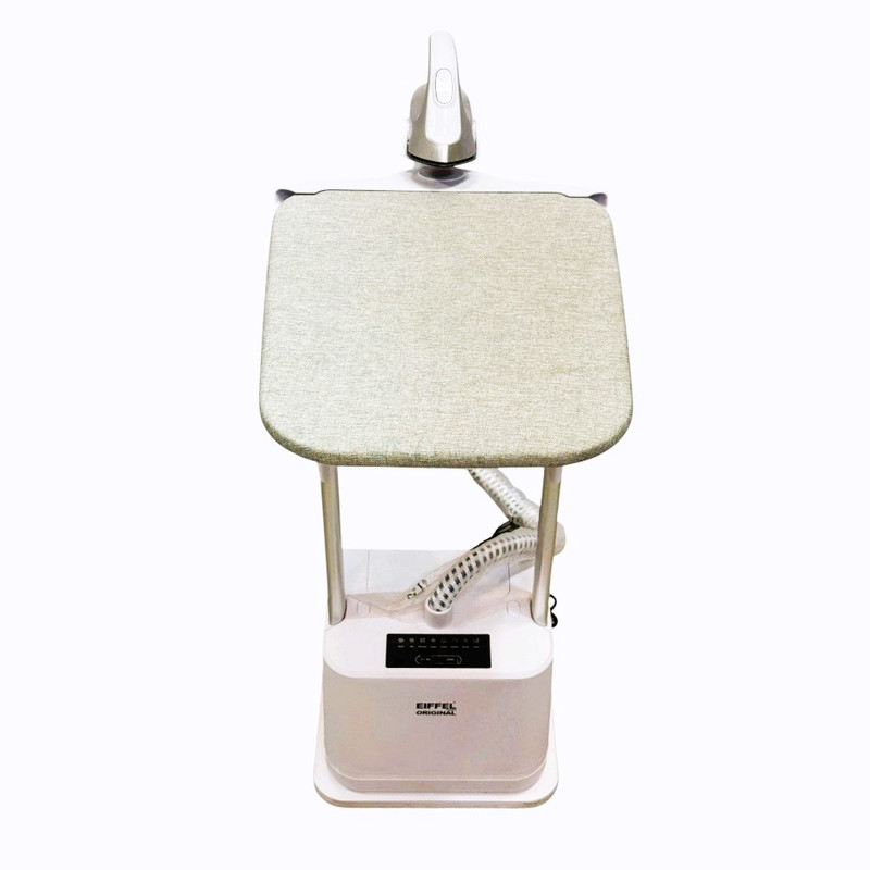 اتو ایستاده 3200 وات ایفل  مدل 3853