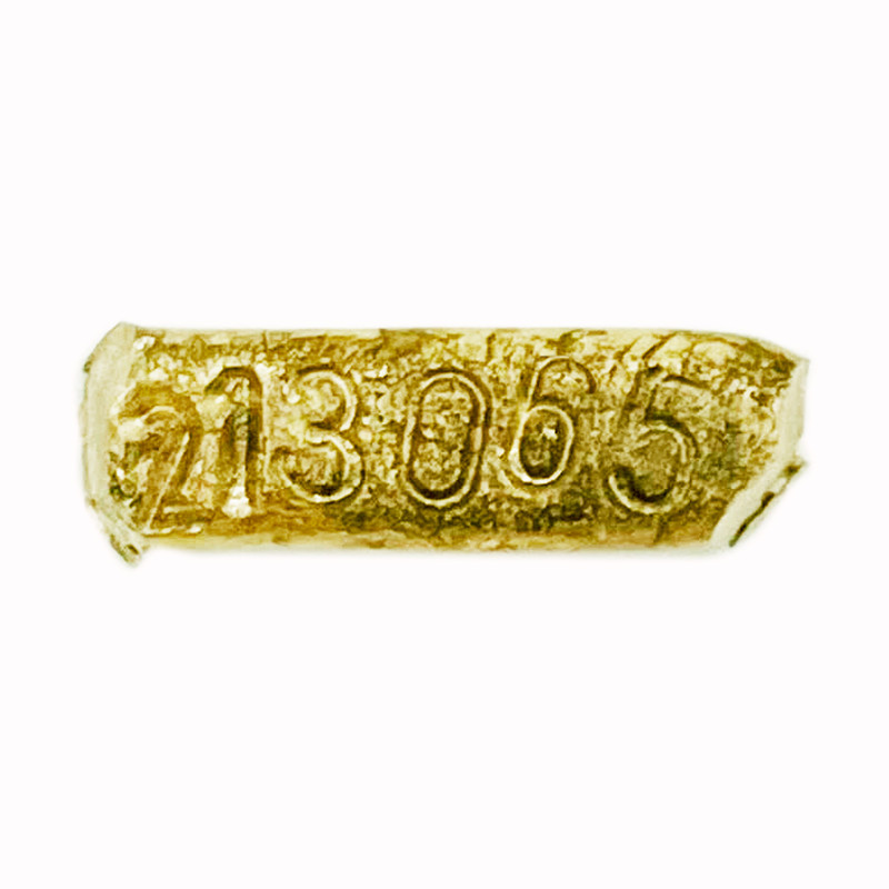 طلای آب شده 750 عیار کد 001 - فرمانیان گالری طلای آب شده 750 عیار کد 001 - فرمانیان گالری