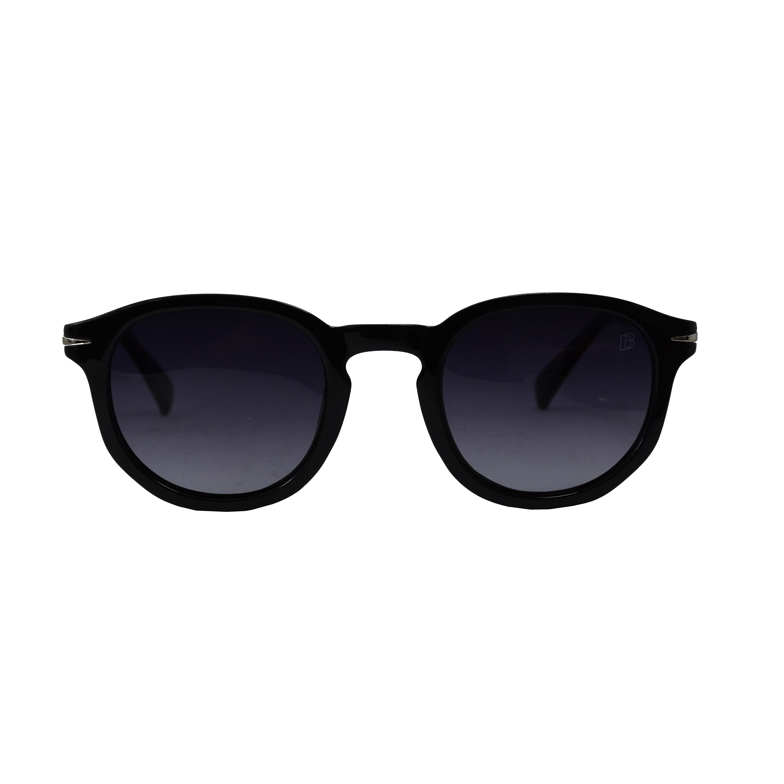 نکته خرید - قیمت روز عینک آفتابی دیوید بکهام مدل DB P 29050 POLARIZED 1425417 خرید