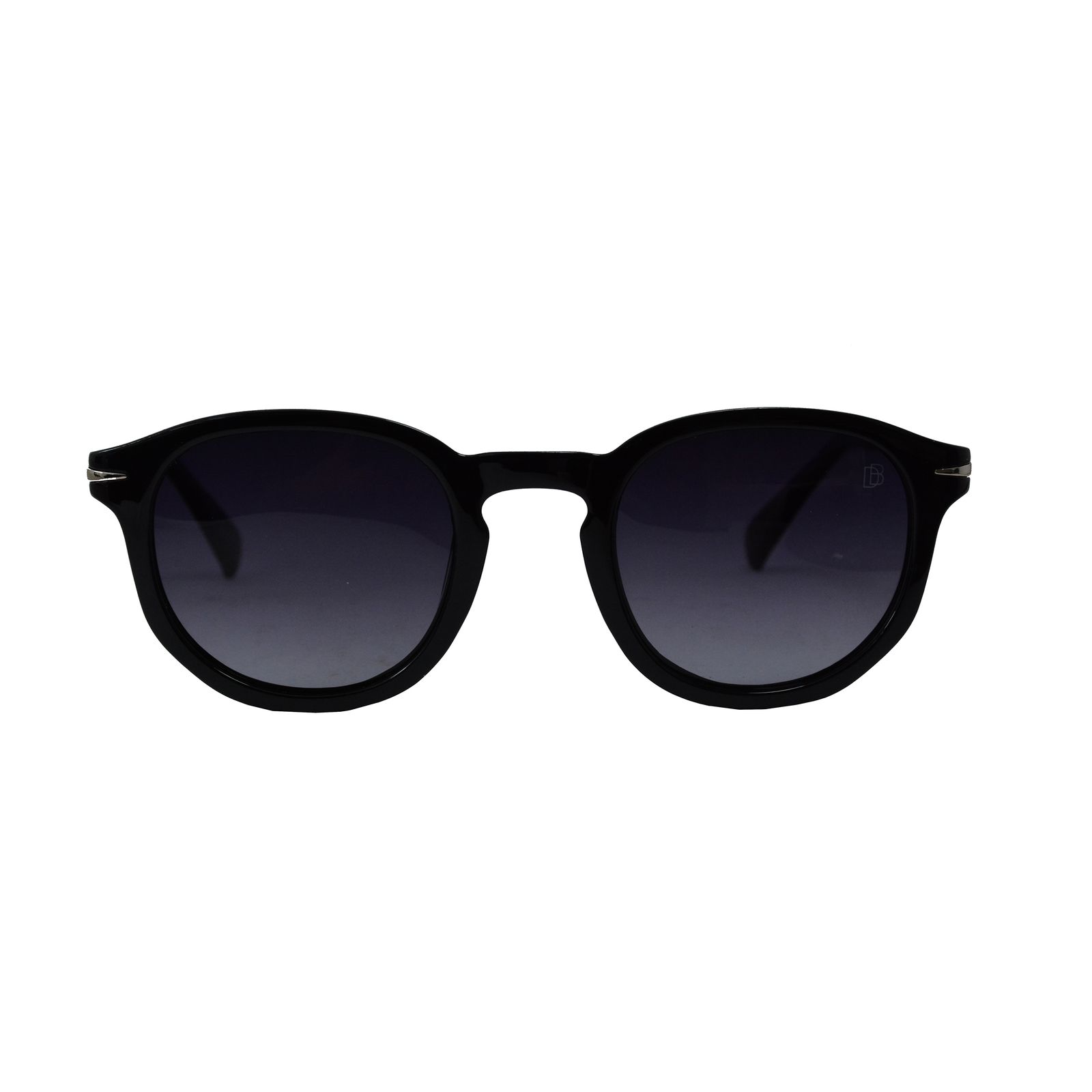 عینک آفتابی دیوید بکهام مدل DB P 29050 POLARIZED 1425417